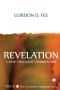 [New Covenant Commentary 01] • Revelation